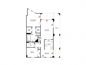 Surfview 2408